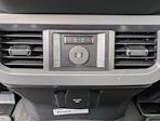 2025 Ford F-250 Crew Cab 4WD Pickup for sale #SEE00421 - photo 13