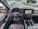 2025 Ford F-250 Crew Cab 4WD Pickup for sale #SEE00421 - photo 14