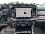 2025 Ford F-250 Crew Cab 4WD Pickup for sale #SEE00421 - photo 15