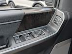 2025 Ford F-250 Crew Cab 4WD Pickup for sale #SEE00421 - photo 16