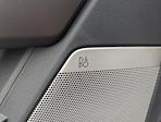 2025 Ford F-250 Crew Cab 4WD Pickup for sale #SEE00421 - photo 17