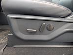2025 Ford F-250 Crew Cab 4WD Pickup for sale #SEE00421 - photo 18