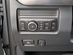 2025 Ford F-250 Crew Cab 4WD Pickup for sale #SEE00421 - photo 19