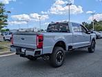 2025 Ford F-250 Crew Cab 4WD Pickup for sale #SEE00421 - photo 2