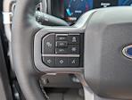 2025 Ford F-250 Crew Cab 4WD Pickup for sale #SEE00421 - photo 20