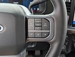 2025 Ford F-250 Crew Cab 4WD Pickup for sale #SEE00421 - photo 21