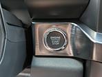 2025 Ford F-250 Crew Cab 4WD Pickup for sale #SEE00421 - photo 22