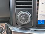 2025 Ford F-250 Crew Cab 4WD Pickup for sale #SEE00421 - photo 23