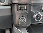 2025 Ford F-250 Crew Cab 4WD Pickup for sale #SEE00421 - photo 24