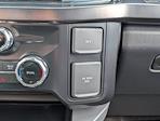 2025 Ford F-250 Crew Cab 4WD Pickup for sale #SEE00421 - photo 25