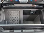2025 Ford F-250 Crew Cab 4WD Pickup for sale #SEE00421 - photo 26
