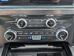 2025 Ford F-250 Crew Cab 4WD Pickup for sale #SEE00421 - photo 27
