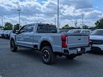 2025 Ford F-250 Crew Cab 4WD Pickup for sale #SEE00421 - photo 3