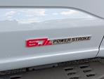 2025 Ford F-250 Crew Cab 4WD Pickup for sale #SEE00421 - photo 5