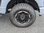 2025 Ford F-250 Crew Cab 4WD Pickup for sale #SEE00421 - photo 6