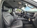 2025 Ford F-250 Crew Cab 4WD Pickup for sale #SEE00421 - photo 7