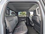 2025 Ford F-250 Crew Cab 4WD Pickup for sale #SEE00421 - photo 8