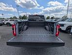 2025 Ford F-250 Crew Cab 4WD Pickup for sale #SEE00421 - photo 9