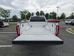 New 2025 Ford F-350 Lariat Crew Cab 4WD SRW Pickup for sale #SEE00611 - photo 10