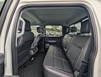New 2025 Ford F-350 Lariat Crew Cab 4WD SRW Pickup for sale #SEE00611 - photo 11