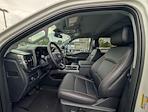 New 2025 Ford F-350 Lariat Crew Cab 4WD SRW Pickup for sale #SEE00611 - photo 12