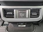 New 2025 Ford F-350 Lariat Crew Cab 4WD SRW Pickup for sale #SEE00611 - photo 13