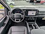 New 2025 Ford F-350 Lariat Crew Cab 4WD SRW Pickup for sale #SEE00611 - photo 14