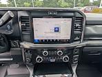 New 2025 Ford F-350 Lariat Crew Cab 4WD SRW Pickup for sale #SEE00611 - photo 15