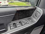 New 2025 Ford F-350 Lariat Crew Cab 4WD SRW Pickup for sale #SEE00611 - photo 16