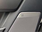 New 2025 Ford F-350 Lariat Crew Cab 4WD SRW Pickup for sale #SEE00611 - photo 17