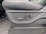 New 2025 Ford F-350 Lariat Crew Cab 4WD SRW Pickup for sale #SEE00611 - photo 18