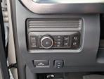 New 2025 Ford F-350 Lariat Crew Cab 4WD SRW Pickup for sale #SEE00611 - photo 19