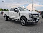 New 2025 Ford F-350 Lariat Crew Cab 4WD SRW Pickup for sale #SEE00611 - photo 3