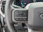 New 2025 Ford F-350 Lariat Crew Cab 4WD SRW Pickup for sale #SEE00611 - photo 20