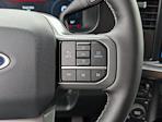 New 2025 Ford F-350 Lariat Crew Cab 4WD SRW Pickup for sale #SEE00611 - photo 21