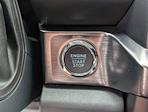 New 2025 Ford F-350 Lariat Crew Cab 4WD SRW Pickup for sale #SEE00611 - photo 22