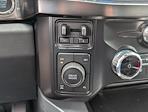 New 2025 Ford F-350 Lariat Crew Cab 4WD SRW Pickup for sale #SEE00611 - photo 23