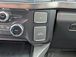 New 2025 Ford F-350 Lariat Crew Cab 4WD SRW Pickup for sale #SEE00611 - photo 24