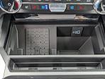 New 2025 Ford F-350 Lariat Crew Cab 4WD SRW Pickup for sale #SEE00611 - photo 25