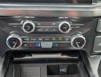 New 2025 Ford F-350 Lariat Crew Cab 4WD SRW Pickup for sale #SEE00611 - photo 26