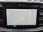 New 2025 Ford F-350 Lariat Crew Cab 4WD SRW Pickup for sale #SEE00611 - photo 27