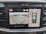 New 2025 Ford F-350 Lariat Crew Cab 4WD SRW Pickup for sale #SEE00611 - photo 28