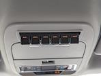New 2025 Ford F-350 Lariat Crew Cab 4WD SRW Pickup for sale #SEE00611 - photo 29
