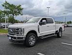 New 2025 Ford F-350 Lariat Crew Cab 4WD SRW Pickup for sale #SEE00611 - photo 5