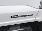 New 2025 Ford F-350 Lariat Crew Cab 4WD SRW Pickup for sale #SEE00611 - photo 6