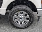 New 2025 Ford F-350 Lariat Crew Cab 4WD SRW Pickup for sale #SEE00611 - photo 7