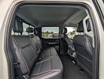 New 2025 Ford F-350 Lariat Crew Cab 4WD SRW Pickup for sale #SEE00611 - photo 9