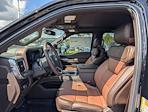 2025 Ford F-250 Crew Cab 4WD Pickup for sale #SEE01044 - photo 13