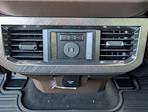 2025 Ford F-250 Crew Cab 4WD Pickup for sale #SEE01044 - photo 14