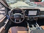 2025 Ford F-250 Crew Cab 4WD Pickup for sale #SEE01044 - photo 17